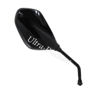 Right Mirror for ATV Shineray Quad 150cc (XY150STE) Bilder 1