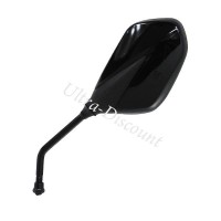 Left Mirror for ATV Shineray Quad 150cc (XY150STE)