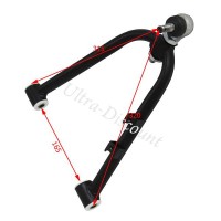 Upper Left Swing Arm for ATV Shineray Quad 350cc ST-2E Bilder 1