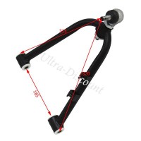 Upper Left Swing Arm for ATV Shineray Quad 350cc ST-2E