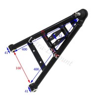 Lower Right Suspension Arm for ATV Shineray Quad 150cc ST