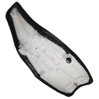 Seat for ATV Shineray 300cc (XY300STE) Bilder 1