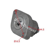 Timing Chain Tensioner for Quad Shineray 150cc (XY150STE) Bilder 1 Timing Chain Tensioner for Quad Shineray 150cc (XY150STE) Bilder 1