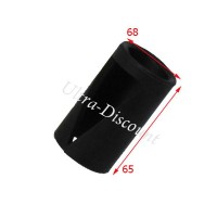 Swing Arm Cover for ATV Shineray Quad 150cc (XY150STE) Bilder 1