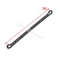 Timing Chain for Shineray Quad 150cc (XY150STE) Bilder 1 Timing Chain for Shineray Quad 150cc (XY150STE) Bilder 1