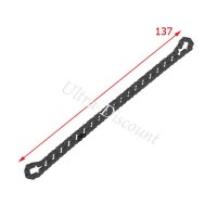 Oil pump chain for Shineray Quad 150cc (XY150STE) Bilder 1 Oil pump chain for Shineray Quad 150cc (XY150STE) Bilder 1