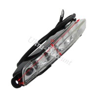 LED Tail Light Shineray Quad 350cc (XY350ST-2E)