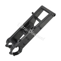 Swing Arm for ATV Bashan Quad 300cc (BS300S-18)