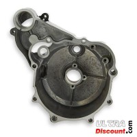 Alternator Housing for ATV Shineray Quad 250cc (Black, STXE) Bilder 1