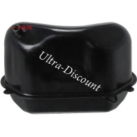 Fuel Tank for Baotian Scooter BT49QT-11