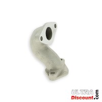 Intake Pipe for Dax Skyteam - Ø:20mm type2 Bilder 1 Intake Pipe for Dax Skyteam - Ø:20mm type2 Bilder 1