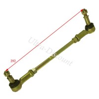 Steering Tie Rod for ATV Shineray Quad 200cc (XY200ST-6A)