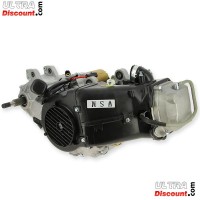 Engine for ATV Shineray Quad 200cc 1P63QML  (XY200ST-6A) Bilder 1