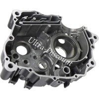 Left Crankcase for Shineray ATV 250cc STXE Bilder 1 Left Crankcase for Shineray ATV 250cc STXE Bilder 1