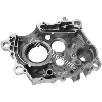 Right Crankcasefor Shineray ATV 250cc ST-9E Bilder 1 Right Crankcasefor Shineray ATV 250cc ST-9E Bilder 1