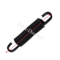 Side Stand Spring for Jonway Scooter 50 YY50QT-28A (type 1)