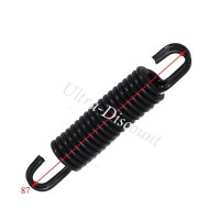 Side Stand Spring for Jonway Scooter 50 YY50QT-28A (type 1) Bilder 1