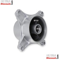 Rear Wheel Hub for Dax 50cc ~ 125cc (type 2) Bilder 2