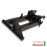 Swing Arm for ATV Shineray Quad 200cc ST-6A Bilder 1