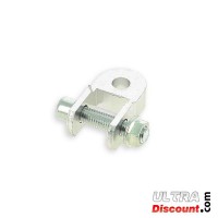 2 Shock absorber booster screw for dirt bike Bilder 1