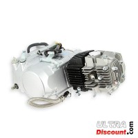 Engine 140cc ZS1P56YMJ for Dirt Bike