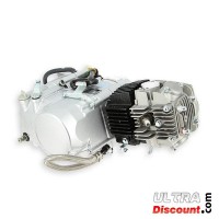 Engine 140cc ZS1P56YMJ for Dirt Bike Bilder 1 Engine 140cc ZS1P56YMJ for Dirt Bike Bilder 1