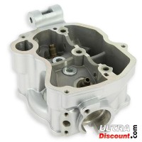 Cylinder Head for ATV Shineray Racing Quad 250cc ST-9E - STIXE (type 1) Bilder 1