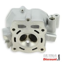 Cylinder Head for ATV Shineray Racing Quad 250cc ST-9E - STIXE (type 1) Bilder 2