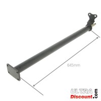 Steering Column for ATV Quad JYG (645mm) Bilder 1