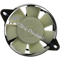 Fan for Quad 200cc (type 2)