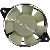 Fan for ATV Bashan Quad 200cc BS200S-7 Bilder 1