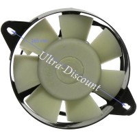 Fan for ATV Bashan Quad 250cc BS250S-11