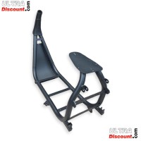 Citycoco frame type2 Bilder 1 Citycoco frame type2 Bilder 1
