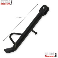 Side Stand for Citycoco Bilder 1