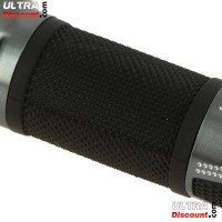 Electric Throttle Grip Citycoco (type2) Bilder 1