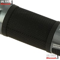 Electric Throttle Grip Citycoco (type2)