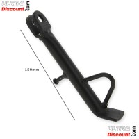 Side Stand for Mini Citycoco Bilder 1