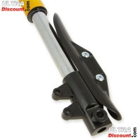 Guards for Mini Dirt Front Fork Tube Bilder 1