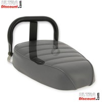 Passenger hand support CityCoco Bilder 1 Passenger hand support CityCoco Bilder 1