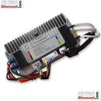 Dimmer Controller 1500w for Citycoco (typ2) Bilder 1