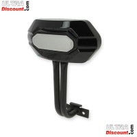 passenger backrest for Citycoco Bilder 1