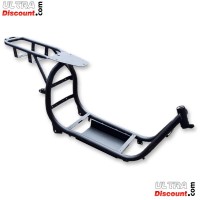 Citycoco frame type3 Bilder 1