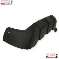 Rear Right Fender for Shineray 200cc ST-6A (typ2) Bilder 1