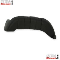 Rear Right Fender for Shineray 200cc ST-6A (typ2) Bilder 2