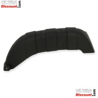 Rear Left Fender for Shineray 200cc ST-6A (typ2) Bilder 1