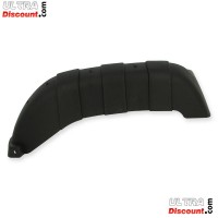 Rear Left Fender for Shineray 200cc ST-6A (typ2)