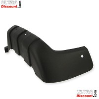 Rear Left Fender for Shineray 200cc ST-6A (typ2)