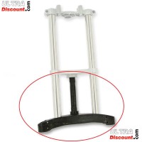 Front Fork Yoke inferior 170mm for Scooter Citycoco Bilder 2