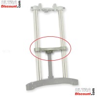 Intermediate fork crown for Scooter Citycoco Bilder 2