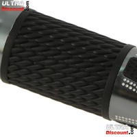 Electric Throttle Grip Citycoco (type4) Bilder 1